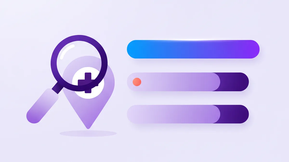 How clinics in Panama rank on Google for medical tourism keywords