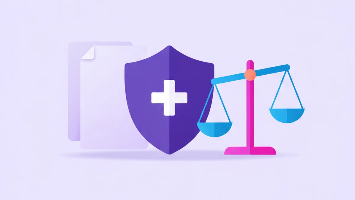 Qué dice la ley sobre publicidad médica en Panamá
