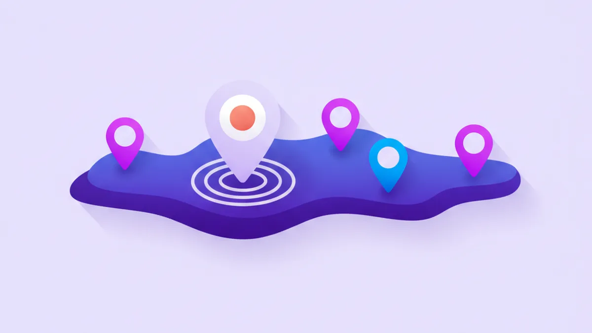 SEO local para clínicas en el interior de Panamá