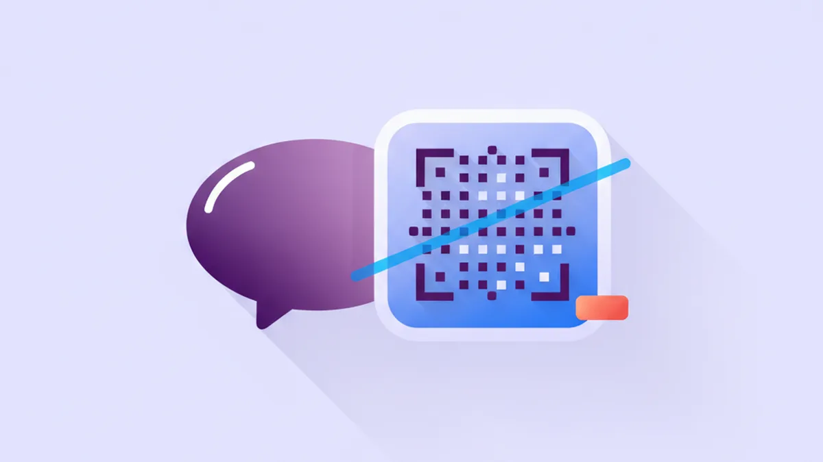 Is WeChat worth it for a clinic in Panama?