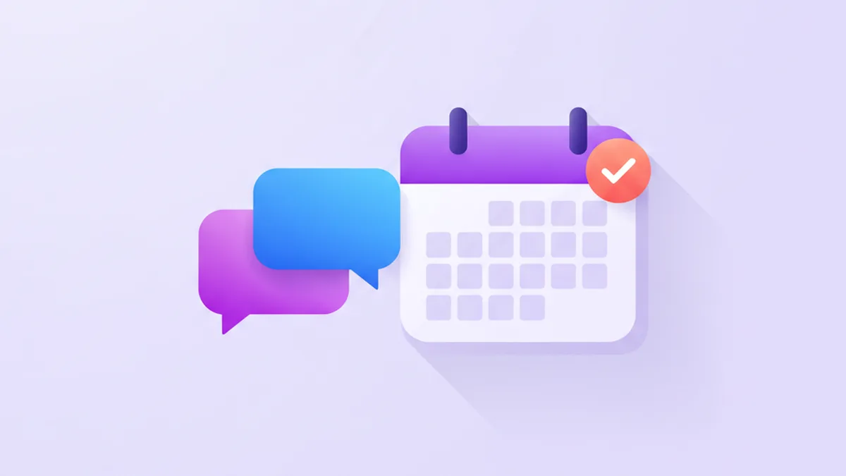 WhatsApp Business para consultorios en Panamá: cómo automatizar las citas
