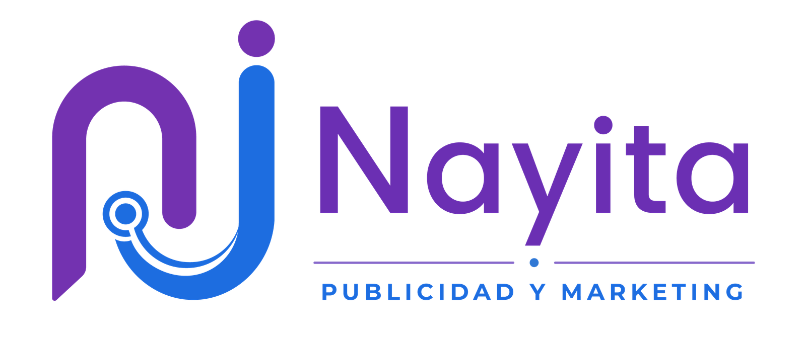 Nayita Publicidad y Marketing