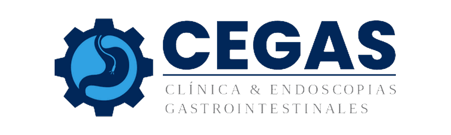 CEGAS