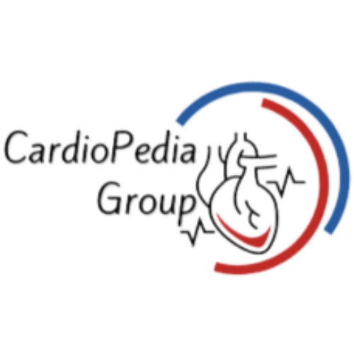 Cardiopedia