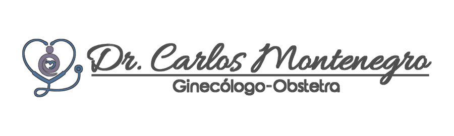 Dr. Carlos Montenegro