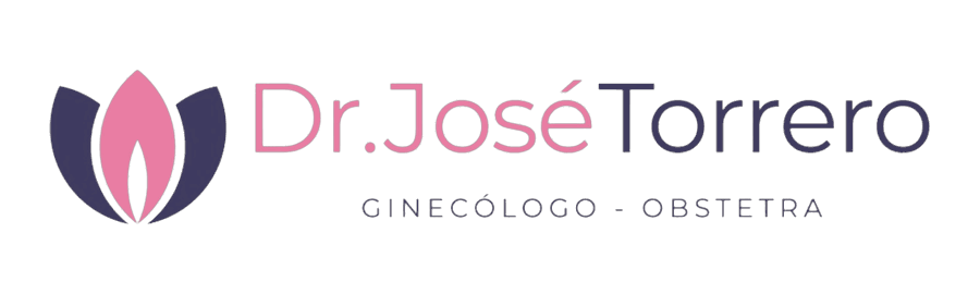 Dr. José Torrero