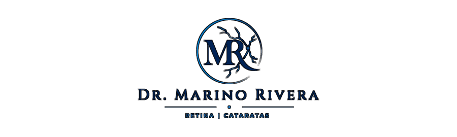 Dr. Marino Rivera