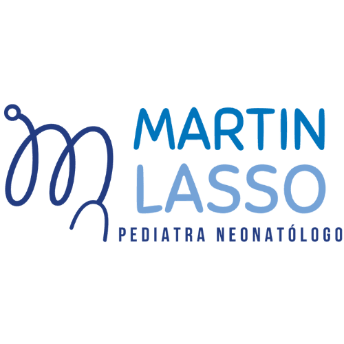 Dr. Martín Lasso