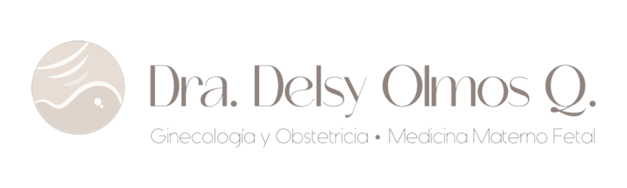 Dra. Delsy Olmos