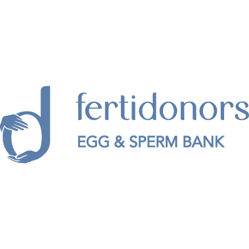 Fertodonors