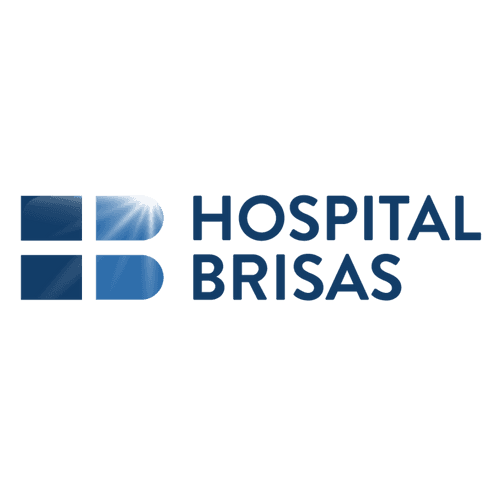 Hospital Brisas