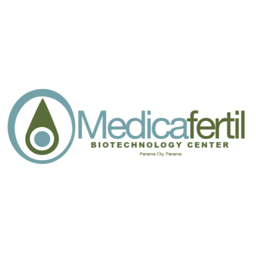 MedicaFertil
