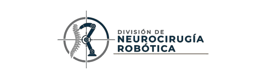 División de Neurocirugía Robótica