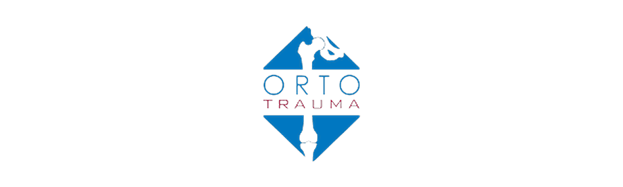OrtoTrauma