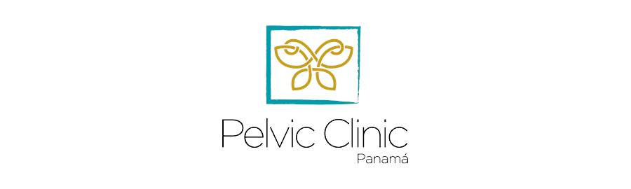 Pelvic Clinic Panamá