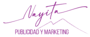 Nayitapubmark | Marketing Médico en Panamá