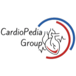 Cardiopedia Group, cliente de Nayita Publicidad y Marketing