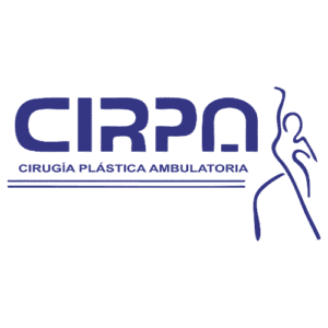 CIRPA, cliente de Nayita Publicidad y Marketing