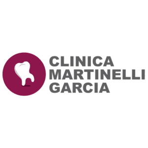 Clínica Martinelli García, cliente de Nayita Publicidad y Marketing