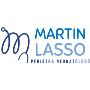 Dr. Martín Lasso, cliente de Nayita Publicidad y Marketing