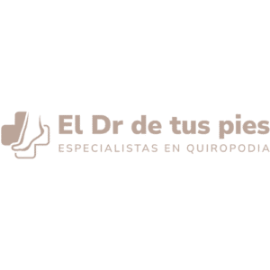 El Dr de tus Pies, cliente de Nayita Publicidad y Marketing