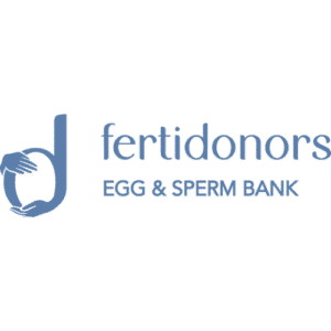 Fertidonors, cliente de Nayita Publicidad y Marketing