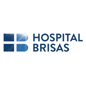 Hospital Brisas, cliente de Nayita Publicidad y Marketing