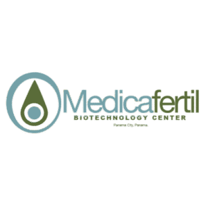Medicafertil, cliente de Nayita Publicidad y Marketing