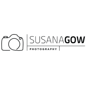 Susana Gow Photography, cliente de Nayita Publicidad y Marketing