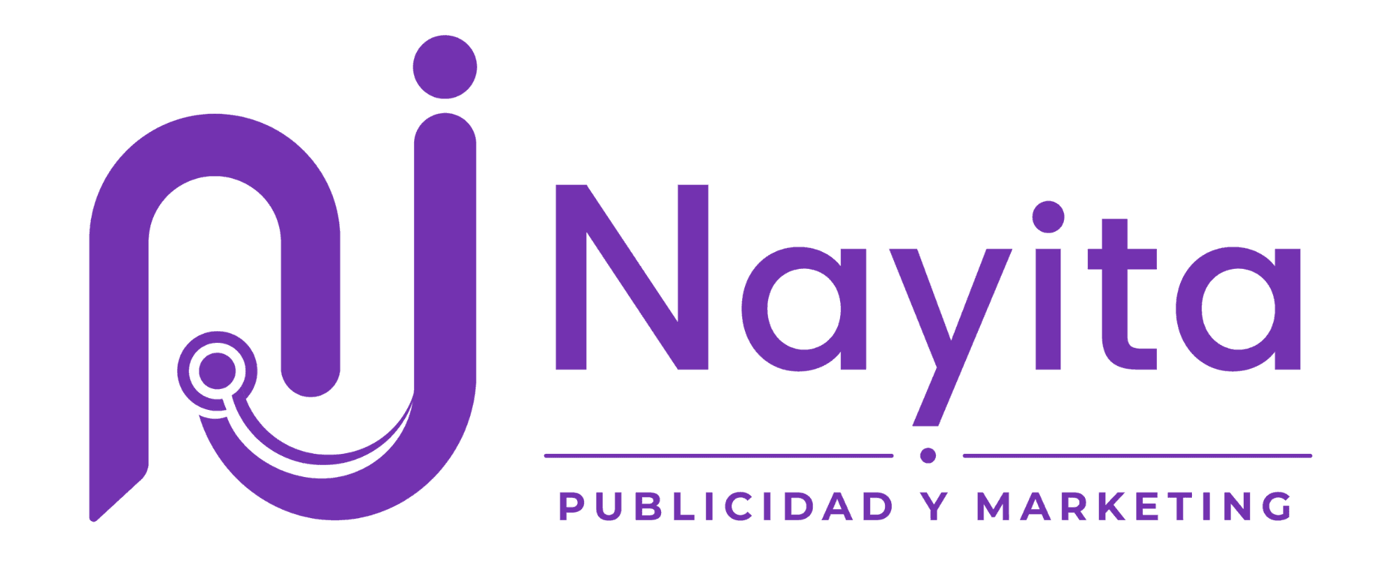 Nayita Publicidad y Marketing, agencia de marketing médico en Panamá